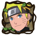 Uzumaki Naruto