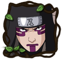 Kankuro