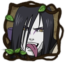 Orochimaru