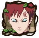Gaara