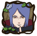 Konan