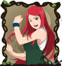 Kushina