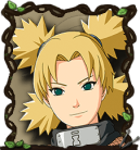 Temari
