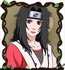Kurenai Yuhi