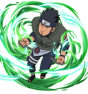 Asuma