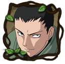 Shikamaru Nara