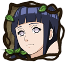 Hinata Hyuga
