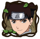 Mitsashi Tenten